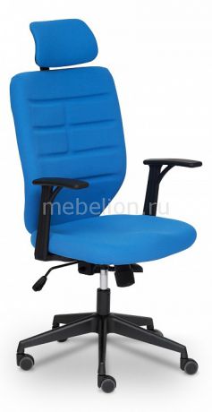Кресло компьютерное Tetchair Kara-1
