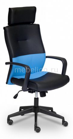 Кресло для руководителя Tetchair Modern-1