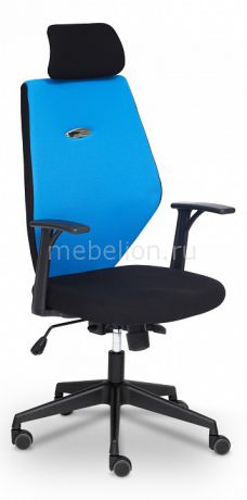 Кресло компьютерное Tetchair Rinus-6