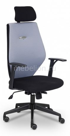 Кресло компьютерное Tetchair Rinus-6