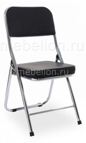 Стул складной Woodville Chair