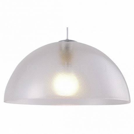 Подвесной светильник Arte Lamp 6540 A6540SP-1CC