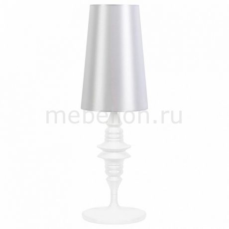Настольная лампа декоративная Garda Decor K2TK2003