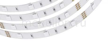 Комплект с лентой светодиодной Eglo (2 м) Led Stripes-Basic 92062