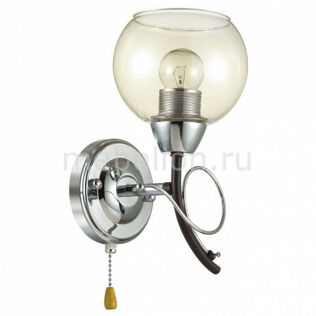 Бра Lumion Melefa 3507/1W