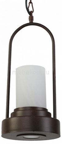 Подвесной светильник Favourite Capanna 2059-2P