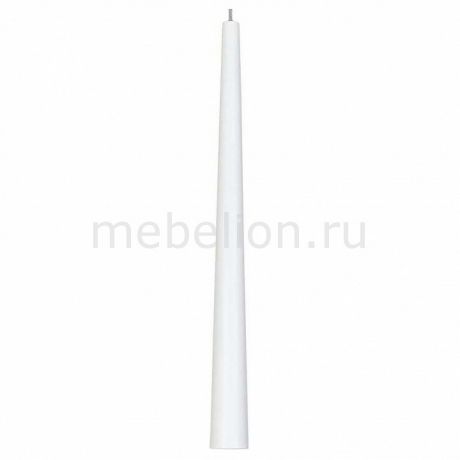 Подвесной светильник Nowodvorski Quebeck White 5403