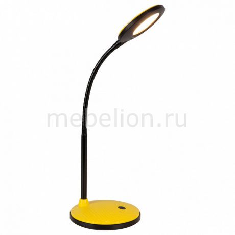 Настольная лампа офисная Elektrostandard Sweep a038568