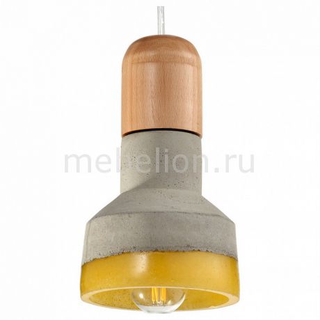 Подвесной светильник Kronem Stone NC-12-5-21-034-P-1