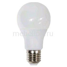 Лампа светодиодная Feron E27 230В 7Вт 6400K LB-91 25446