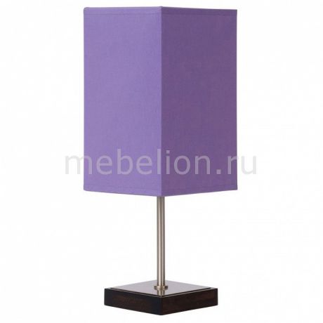 Настольная лампа декоративная Lucide Duna -touch 39502/01/39