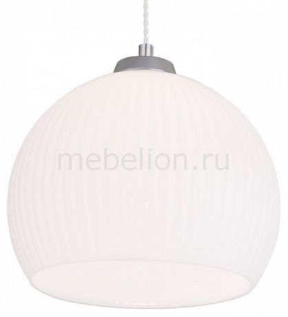 Подвесной светильник Citilux Меридиан CL946251