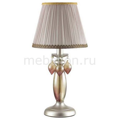 Настольная лампа декоративная Odeon Light Persia 3925/1T
