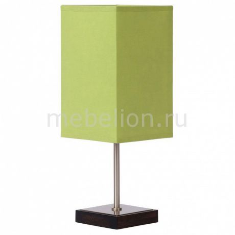 Настольная лампа декоративная Lucide Duna -touch 39502/01/85