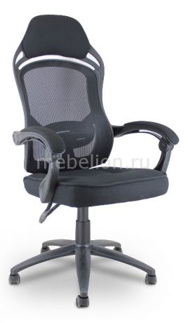 Кресло компьютерное Стимул-Групп CTK-XH-6151