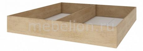 Короб для кровати Столлайн Короба для кровати Мадейра СТЛ.264.11