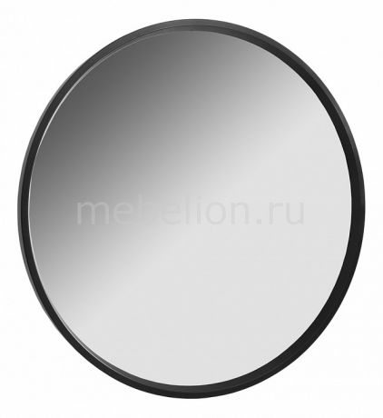 Зеркало настенное ОГОГО Обстановочка Focus 320951
