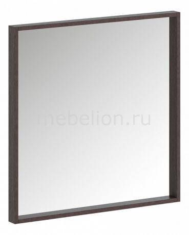 Зеркало настенное ОГОГО Обстановочка Latte 319210