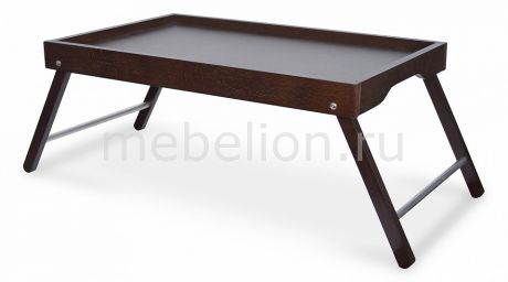 Стол сервировочный Мебелик Селена