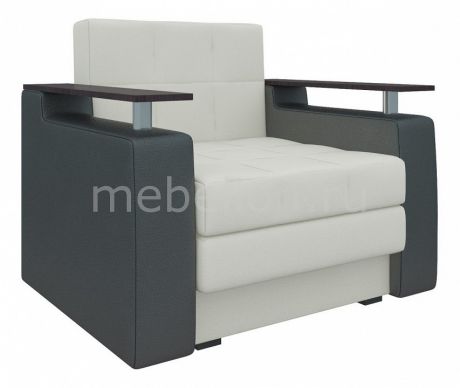 Кресло-кровать Мебелико Комфорт