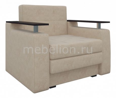 Кресло-кровать Мебелико Комфорт