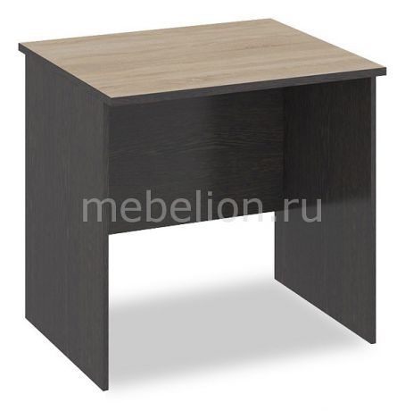 Стол офисный Мебель Трия Успех-2 ПМ-184.01