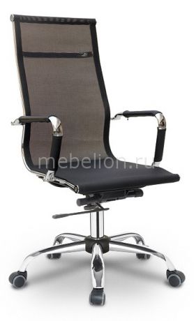 Кресло компьютерное Стимул-Групп CTK-XH-633A