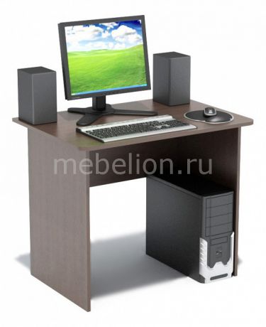 Стол офисный Сокол Вилрон СПМ-01.1В