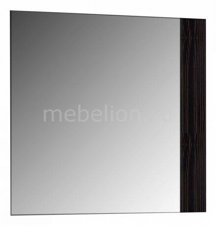 Зеркало настенное Dupen Fenicia 5100 Marbella