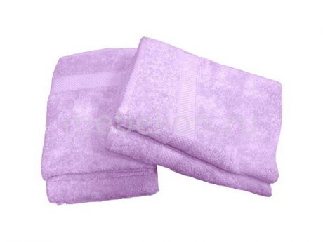 Набор полотенец для ванной Arya Полотенца для лица Miranda AR_F0002402_12
