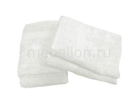 Набор полотенец для ванной Arya Полотенца для лица Miranda AR_F0002402_16