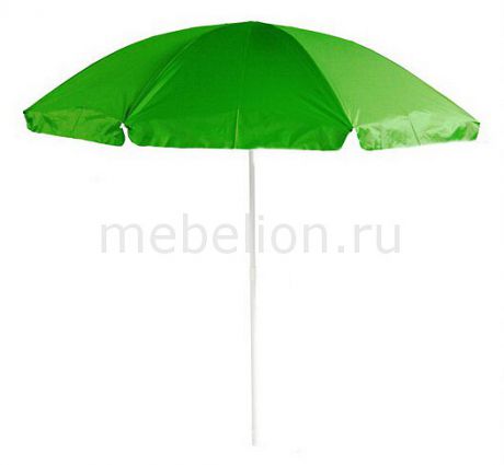 Зонт Green Glade Галби