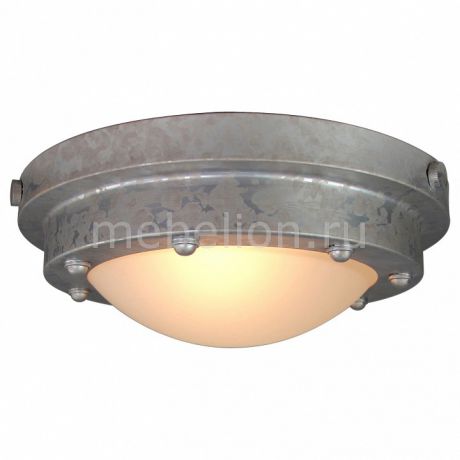Накладной светильник Lussole LSP-9999