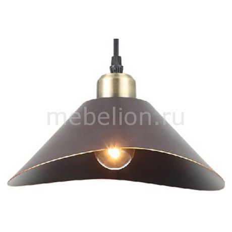 Подвесной светильник Lussole LOFT LSP-9533