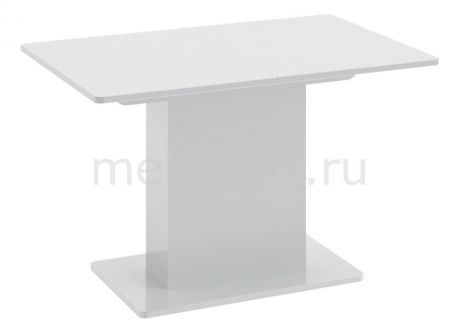 Стол обеденный Мебель Трия Diamond тип 1