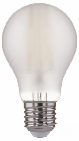 Лампа светодиодная Elektrostandard E27 200В 12Вт4200Ka038692