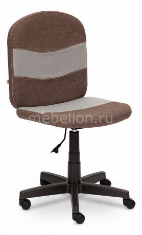 Стул компьютерный Tetchair Step