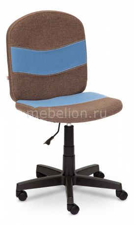 Стул компьютерный Tetchair Step