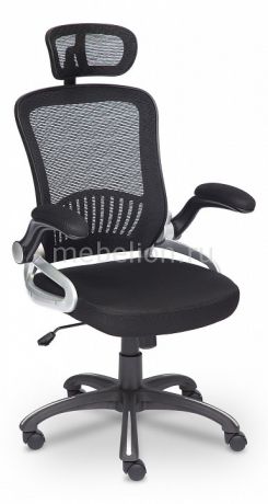 Кресло компьютерное Tetchair Mesh-2