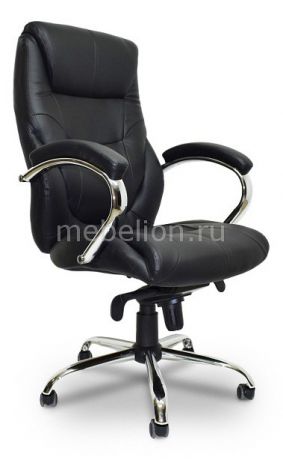Кресло для руководителя Стимул-Групп CTK-XH-9154