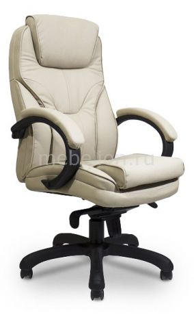 Кресло для руководителя Стимул-Групп CTK-XH-9153