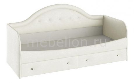 Кровать Мебель Трия Адель тип 1