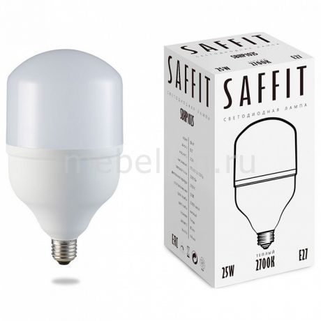 Лампа светодиодная Feron Saffit SBHP1025 55104
