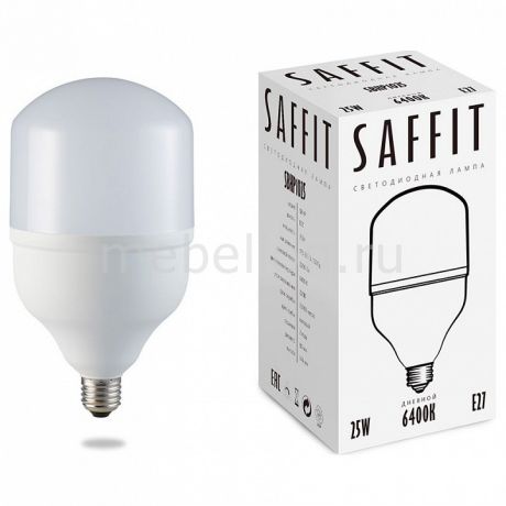 Лампа светодиодная Feron Saffit SBHP1025 55106