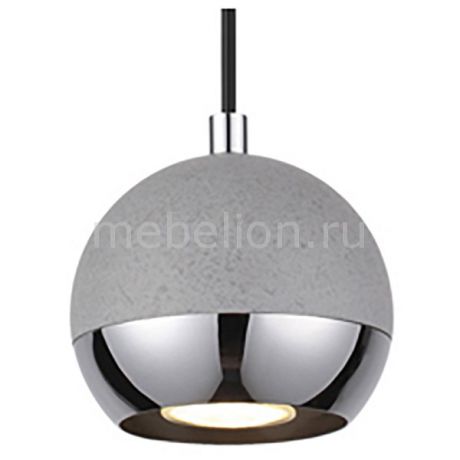 Подвесной светильник Odeon Light Cemeta 3801/1L