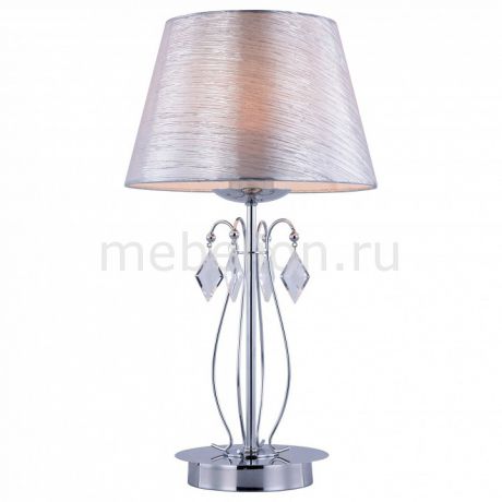 Настольная лампа декоративная Omnilux Murgetta OML-62304-01