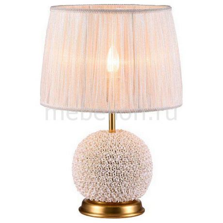 Настольная лампа декоративная Newport 34000 34001/T
