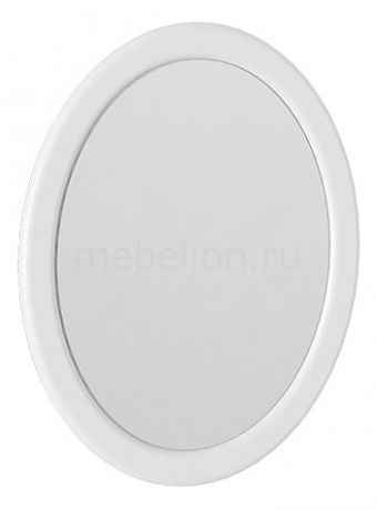 Зеркало настенное Мебель Трия Аврора ТД-268.06.01