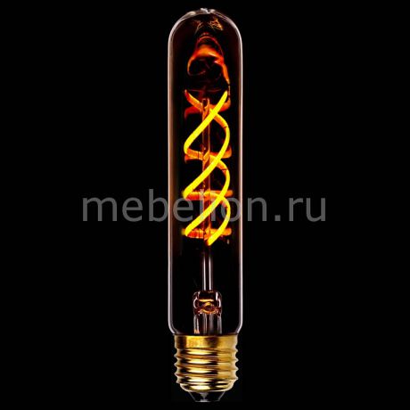 Лампа светодиодная Sun Lumen T30-150 E27 5Вт 240В 2200K 056-960