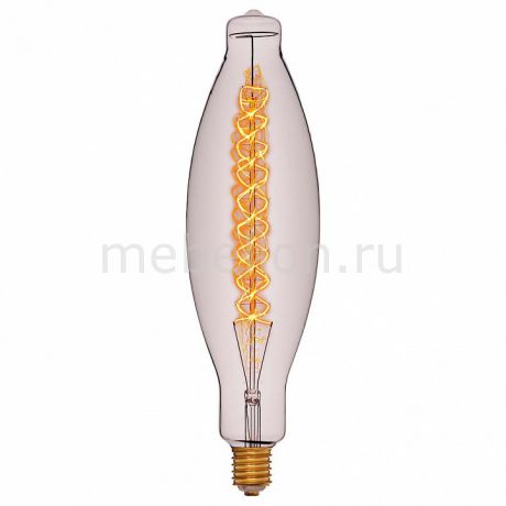 Лампа накаливания Sun Lumen 3.5K E40 95Вт 240В 2200K 053-457